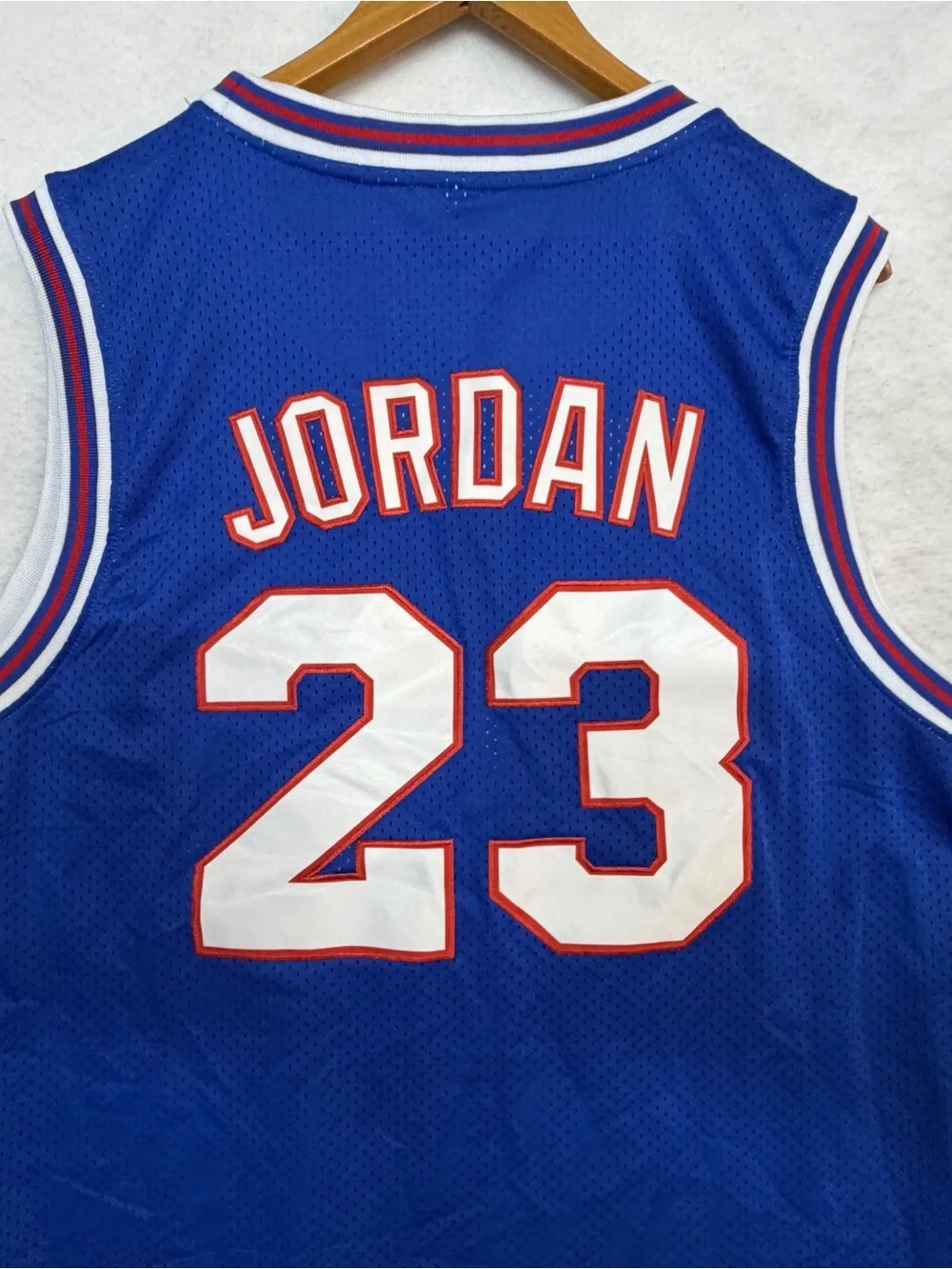 Jordan michael #23